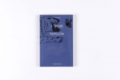 Le Tigre et le Papillon