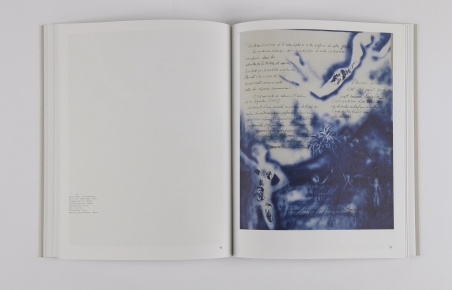 The Memorial, an Architectural Project [English version]