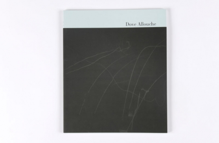 Dove Allouche. Point triple