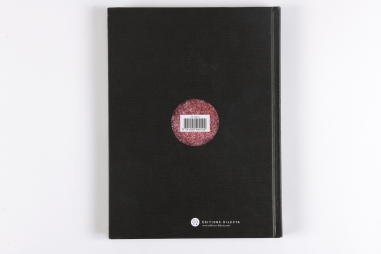 Théo Mercier – All You Can Eat