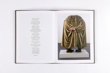 Théo Mercier – All You Can Eat