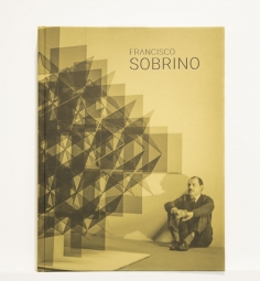 Francisco Sobrino
