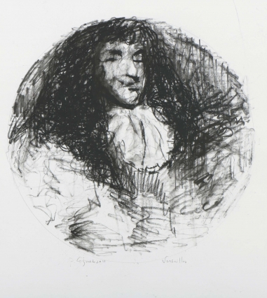 Versailles