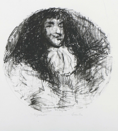 Versailles