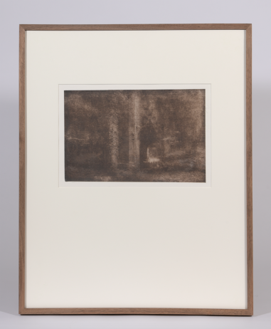 Transfer n°12