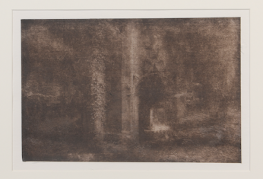Transfer n°12