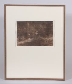 Transfer n°4 (Montfliquet)