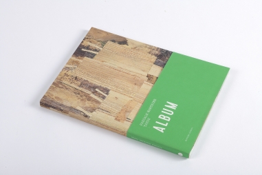 Album