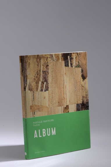 Album