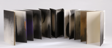 Anish Kapoor