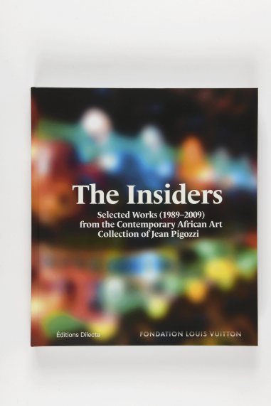 The Insiders