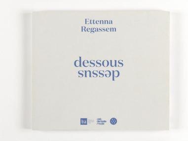 Dessus Dessous