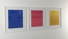 Triptyque