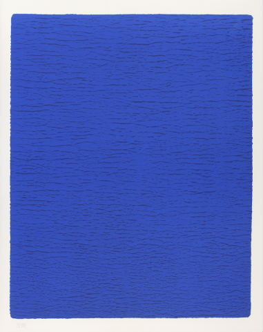 Triptyque