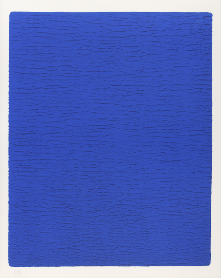 Triptyque