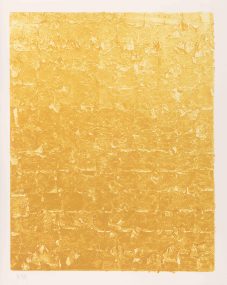Triptyque