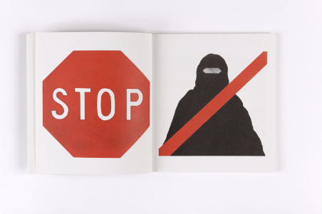 INTERDICTIONS