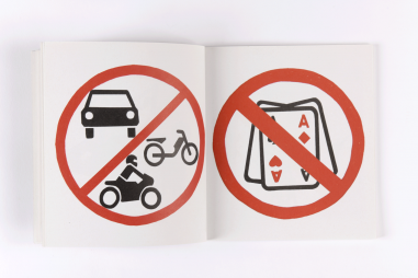 INTERDICTIONS