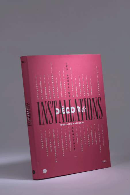 Décor & installations