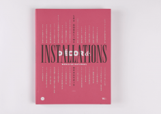Décor & installations