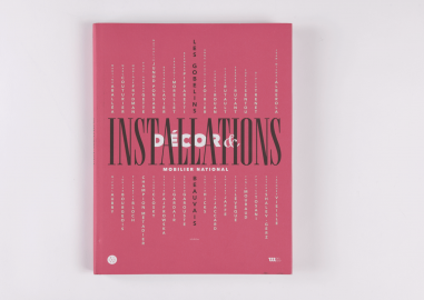 Décor & installations