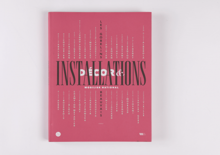 Décor & installations