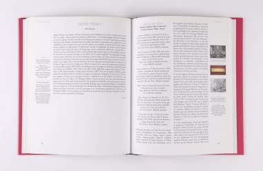 Décor & installations