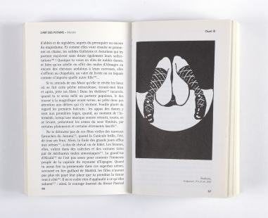 L’Art des putains