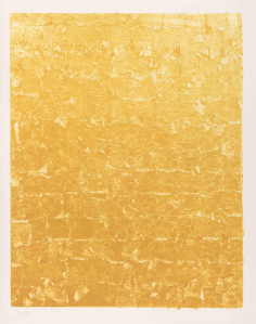 Monogold 8