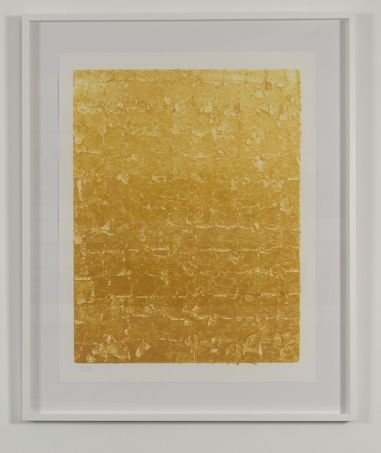 Monogold 8