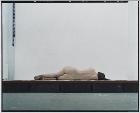 Sans titre (Nus) 2