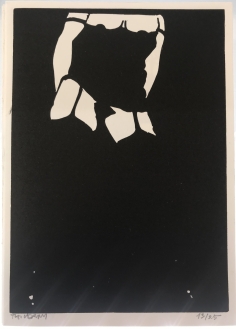 L’Art des putains
