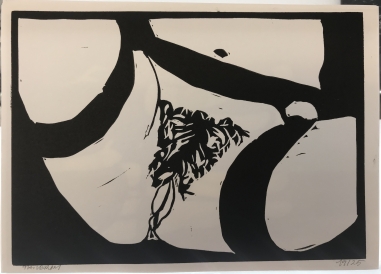 L’Art des putains