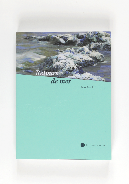 Retours de mer