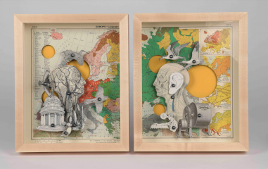 Cartographies of Extraction n°7