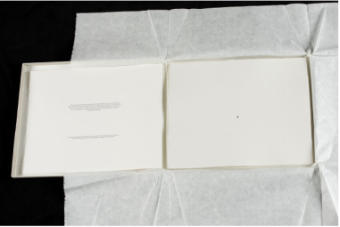 Gravures