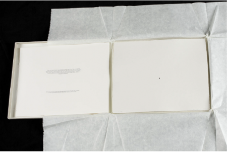 Gravures