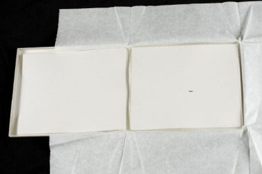 Gravures