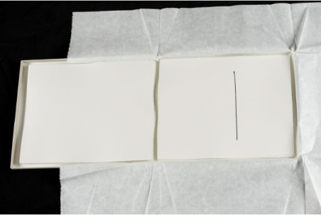 Gravures