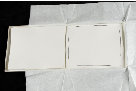 Gravures