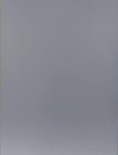 Ave Maria, l'image cachée