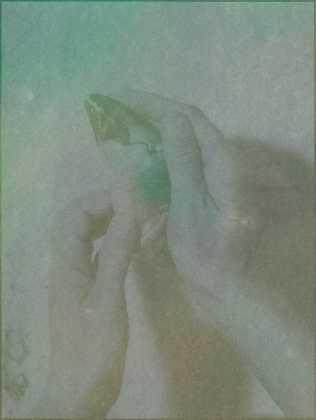Des Horizons