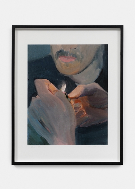 Lighter III