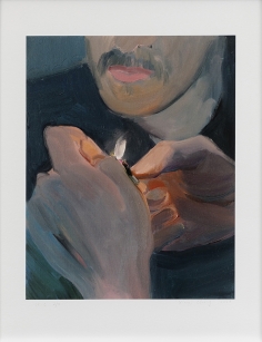 Lighter III