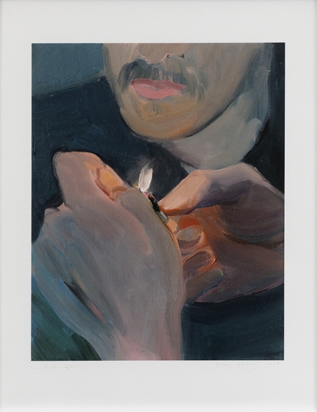 Lighter III