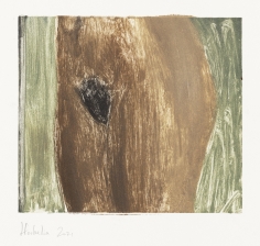 Laine Noire 2