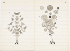 Things We Lost In The Fire