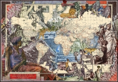 Figures 1898. Les Grandes...