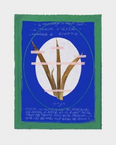 Le Journal d'Ulysse