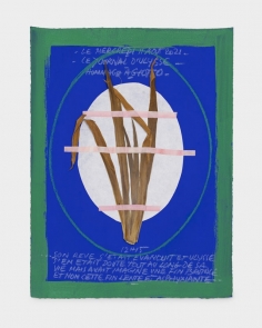 Le Journal d'Ulysse